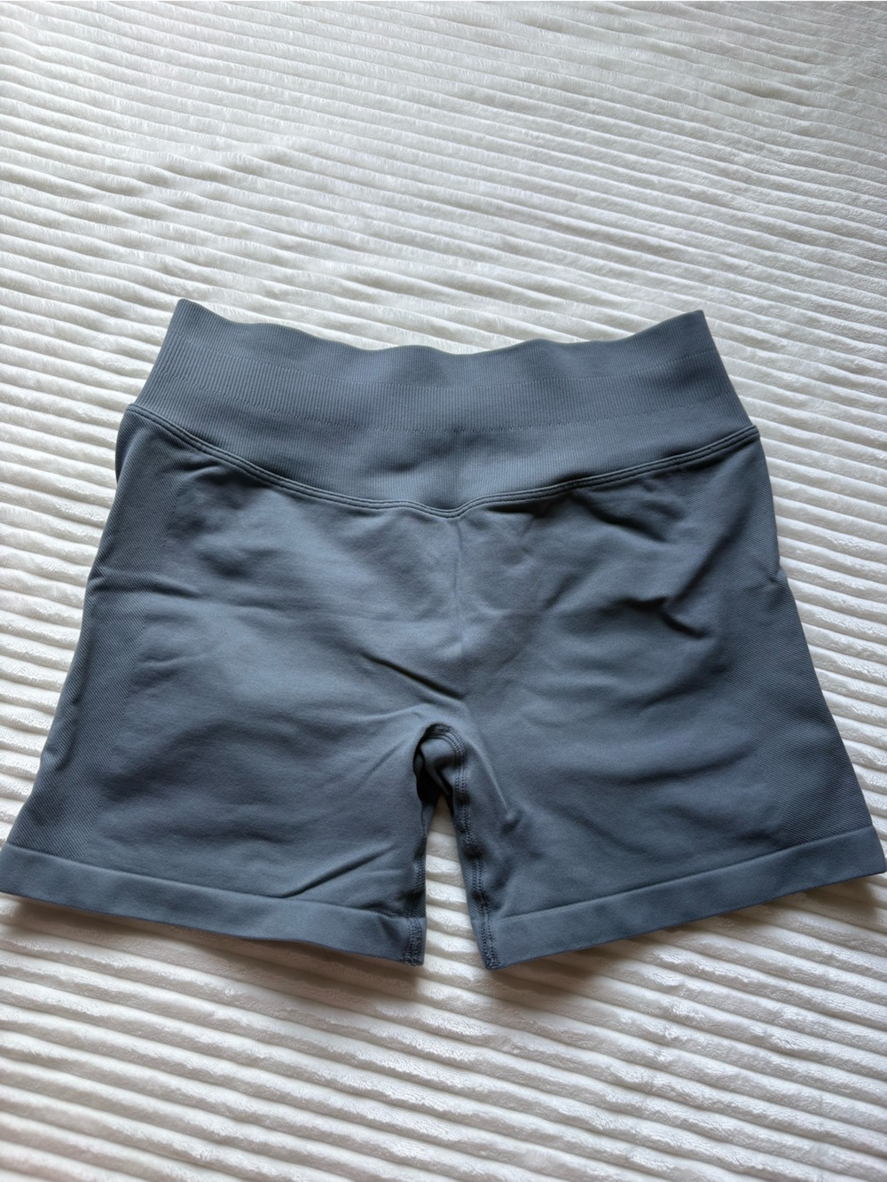 BBL Shorts